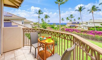 66 Kai La Pl 22A, Kihei, HI 96753