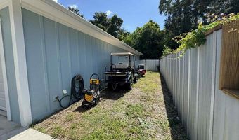 175 24th Ave, Apalachicola, FL 32320