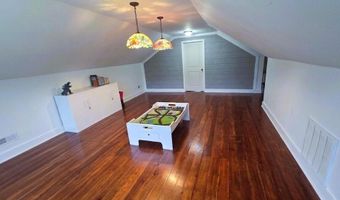 1366 Old Golf Course Rd, Batesburg, SC 29006