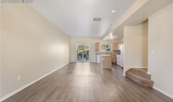 631 Hailey Glenn Vw, Colorado Springs, CO 80916