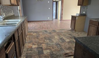 6120 Walker Rd, Afton, MI 49705
