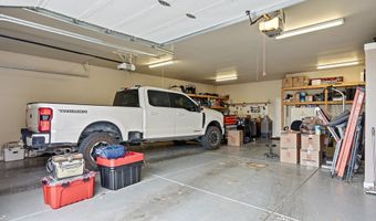 5009 W 1400 S, Cedar City, UT 84721