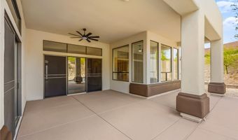 2810 Sidewheel Dr, Bullhead City, AZ 86429