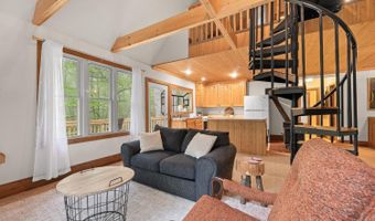 270 Little Cabin Rd, Amherst, VA 24521