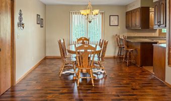 1240 W State, Albion, NE 68620