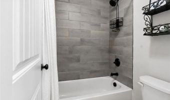 1486 MCCOY BRIDGE Rd, Homer, GA 30547