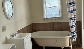 341 W Congress St, Brookhaven, MS 39601