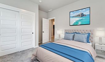 734 NW 28TH St, Battle Ground, WA 98604