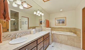 4 Plano Arbolito, Santa Fe, NM 87506