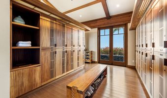 81-6650 O UALA Pl, Kealakekua, HI 96750