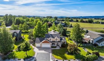 153 Pathfinder Trl, Bozeman, MT 59718