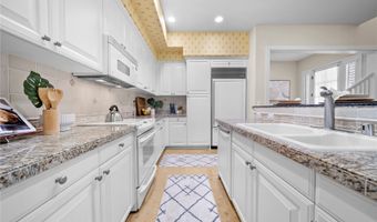 92-1100 Olani St 15-1, Kapolei, HI 96707