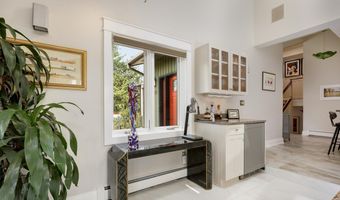 8929 Tahoe Ln, Boulder, CO 80301