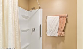 3805 Fallon St, Bozeman, MT 59718