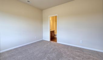 13918 Hickory Brook Dr, Athens, AL 35611