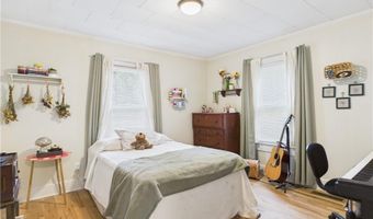 202 Mcknight St, Asheboro, NC 27203