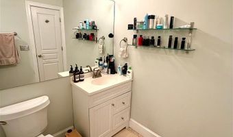 521 FLORIDA Ave NW 1, Washington, DC 20001