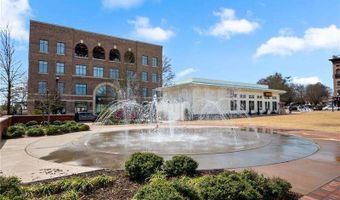 127 Devore 204, Alpharetta, GA 30009