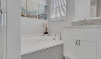 5508 Woodbine Way, Antioch, CA 94531