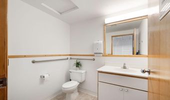 1847 S Kihei Rd CB 106, Kihei, HI 96753
