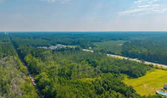 1651 Main St, Bonneau, SC 29431