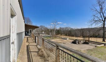 5406 County O-524, Ava, MO 65608