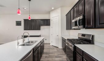 21255 W Ashland Ave, Buckeye, AZ 85396