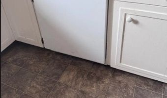 1325 8TH Ave SW, Albany, OR 97321