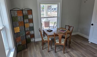 512 N 5th St, Amory, MS 38821