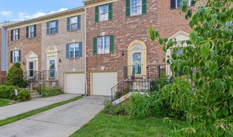 918 CHESNEY Ln, Bel Air, MD 21014