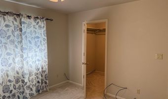 1002 THOMAS St, Antigo, WI 54409