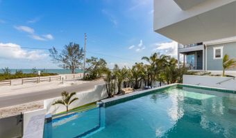 115 N BAY Blvd, Anna Maria, FL 34216