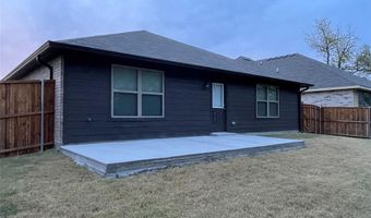 2209 Pacific Ave, Anna, TX 75409