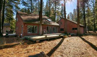 70330 Willow Herb GM 201, Black Butte Ranch, OR 97759