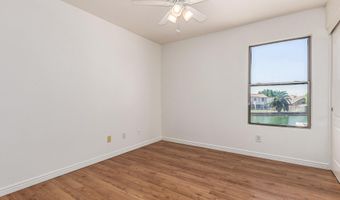 11163 W EDGEMONT Ave, Avondale, AZ 85392