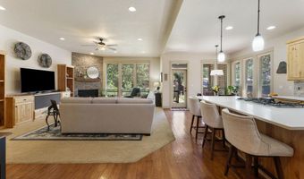 2486 NW Marken St, Bend, OR 97703