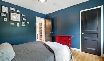 333 MOUNT VERNON Ave, Alexandria, VA 22301