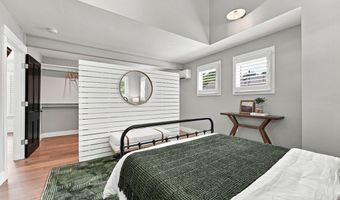 2602 Tumwater Ln, Boulder, CO 80304