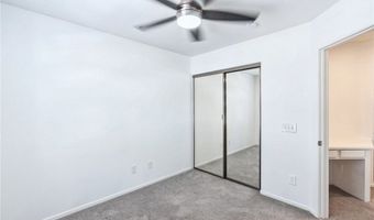 6 Harvest Pt, Aliso Viejo, CA 92656