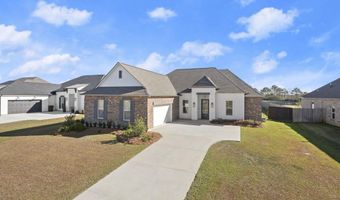 10233 Oak Colony Blvd, Baton Rouge, LA 70817