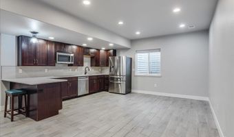 5612 OPAL Dr, Cheyenne, WY 82009
