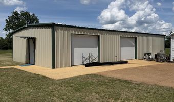 834 Little Egypt Rd, Ashland, MS 38603