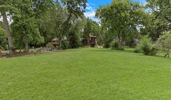 22806 W Loon Lake Blvd, Antioch, IL 60002