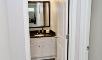 41 High Point Dr, Camden, SC 29020