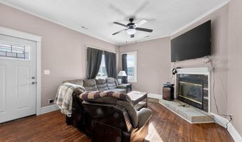 1360 Dunavin Dr, Baxter, TN 38544