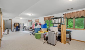 W7120 School Dr, Adell, WI 53001
