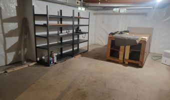619 W Allison St, Andover, KS 67002