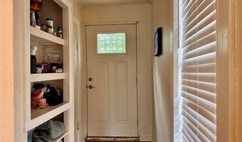 214 E. Street SE, Ardmore, OK 73401