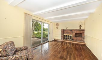 2771 Briarcliff St, Ann Arbor, MI 48105