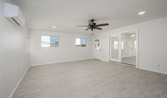 664 Mimosa Trl, Bullhead City, AZ 86442